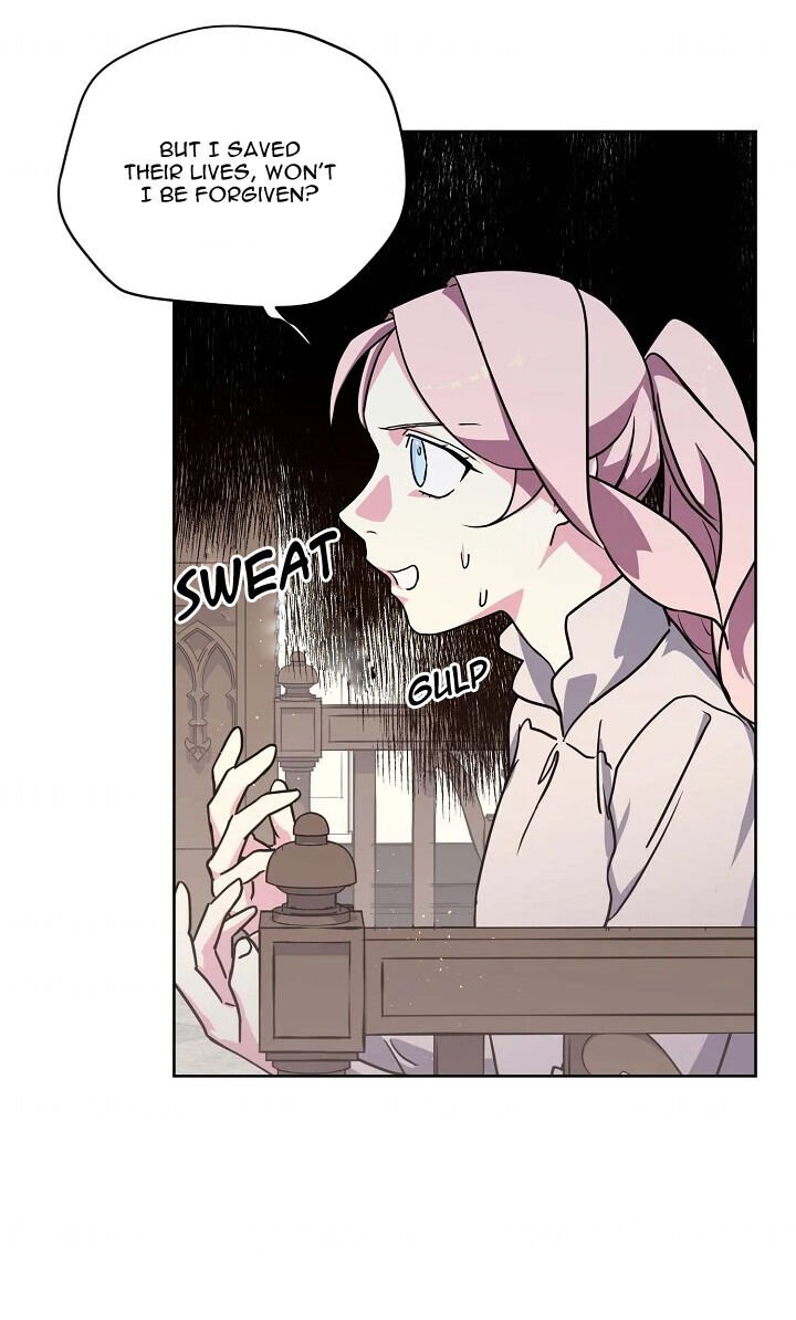 Page 11 of Chapter 66