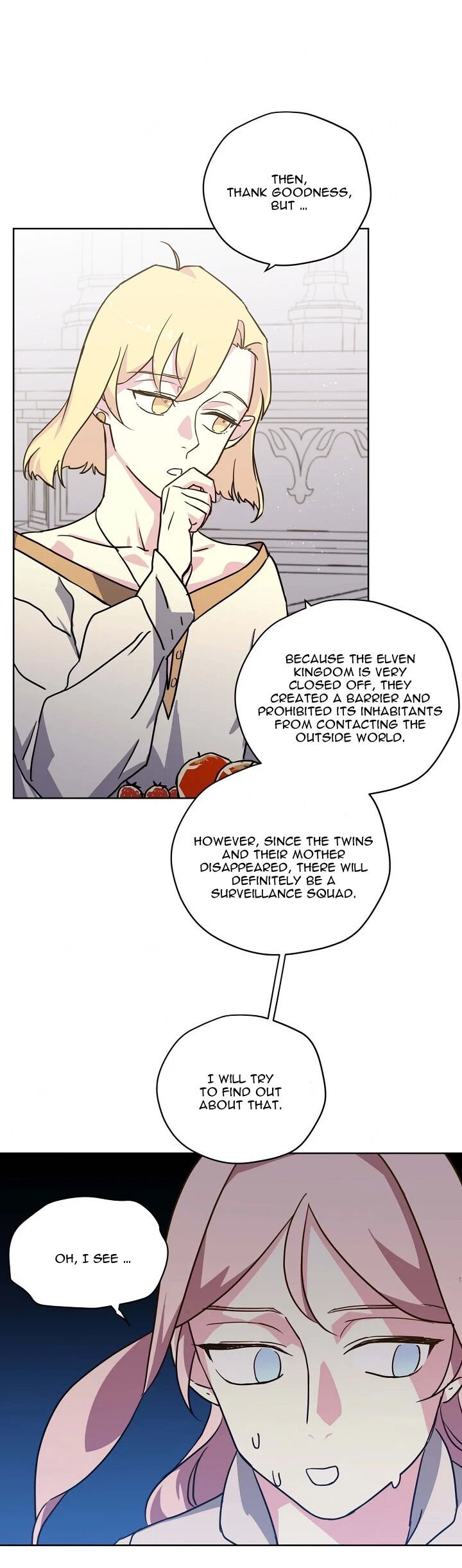 Page 12 of Chapter 66