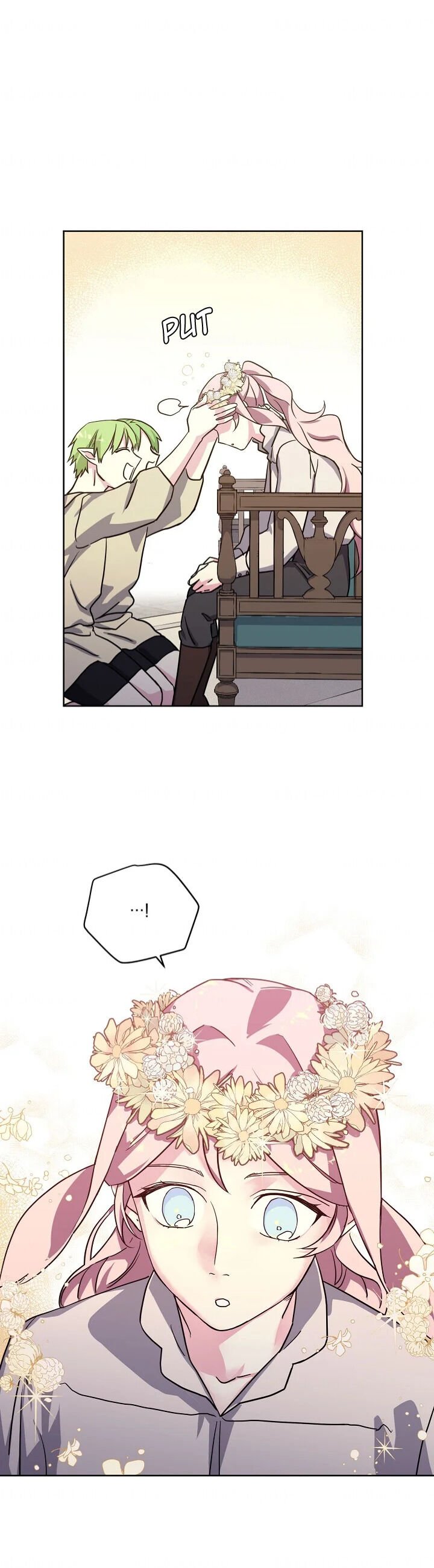 Page 15 of Chapter 66
