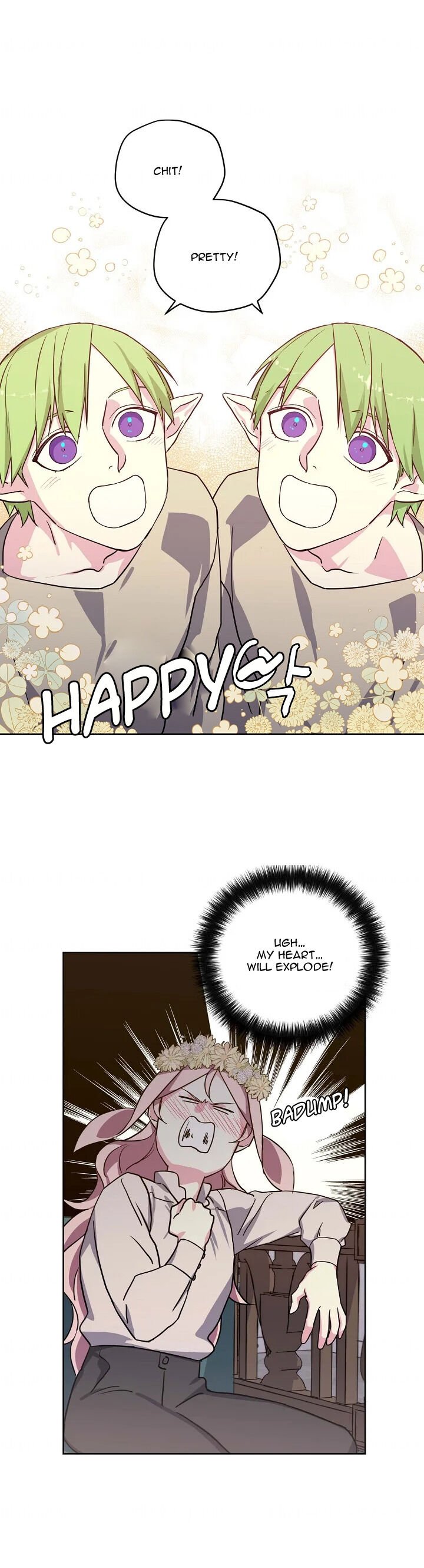 Page 16 of Chapter 66
