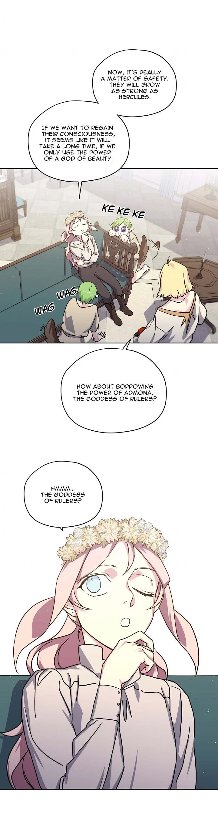 Page 18 of Chapter 66