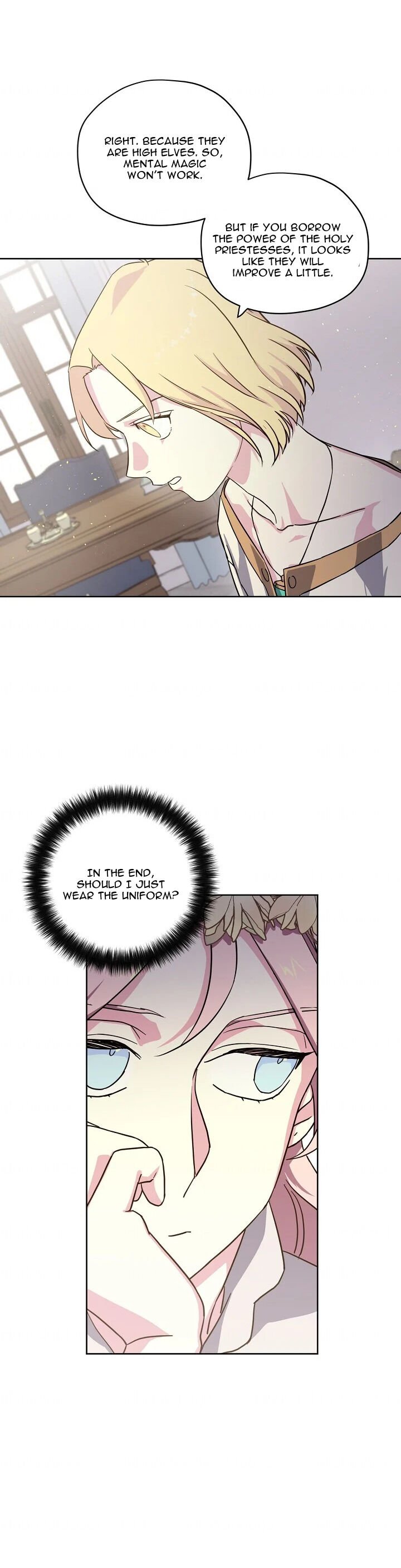 Page 19 of Chapter 66