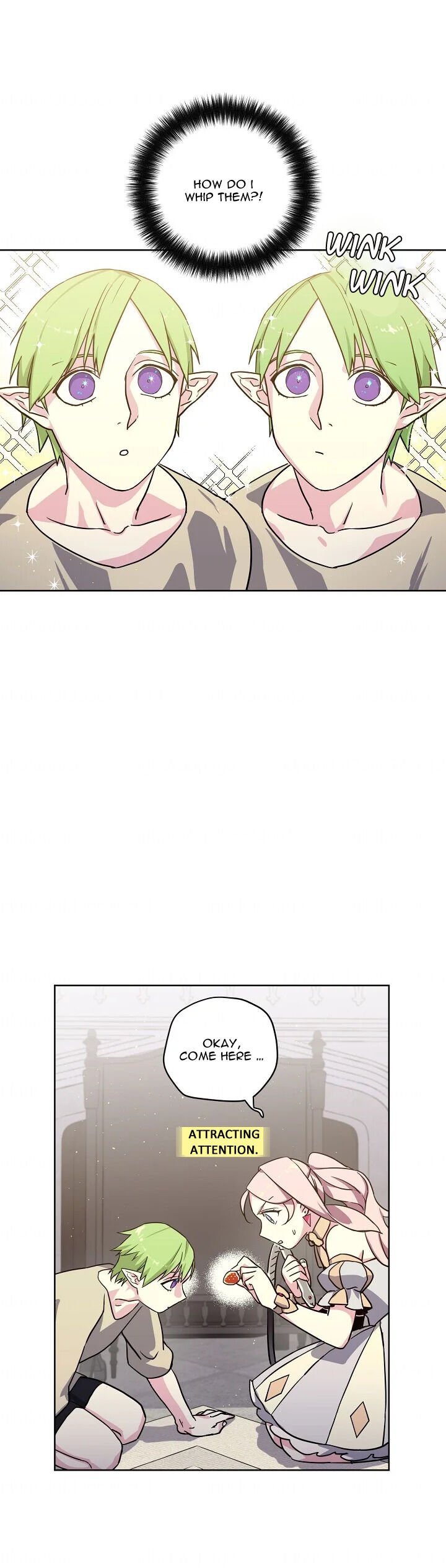 Page 21 of Chapter 66