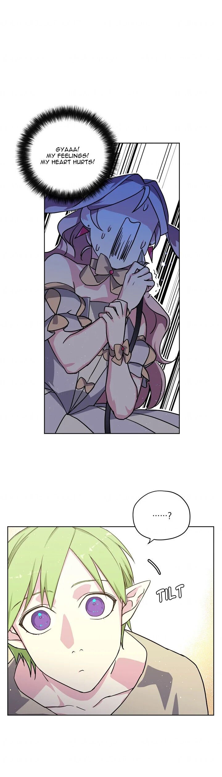 Page 23 of Chapter 66
