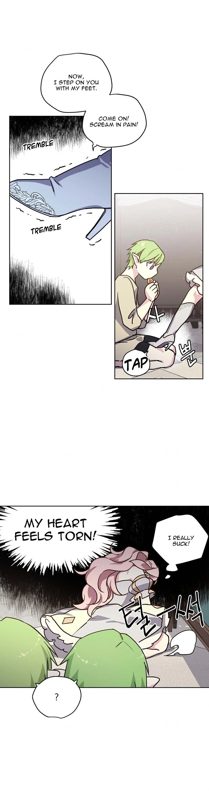 Page 24 of Chapter 66