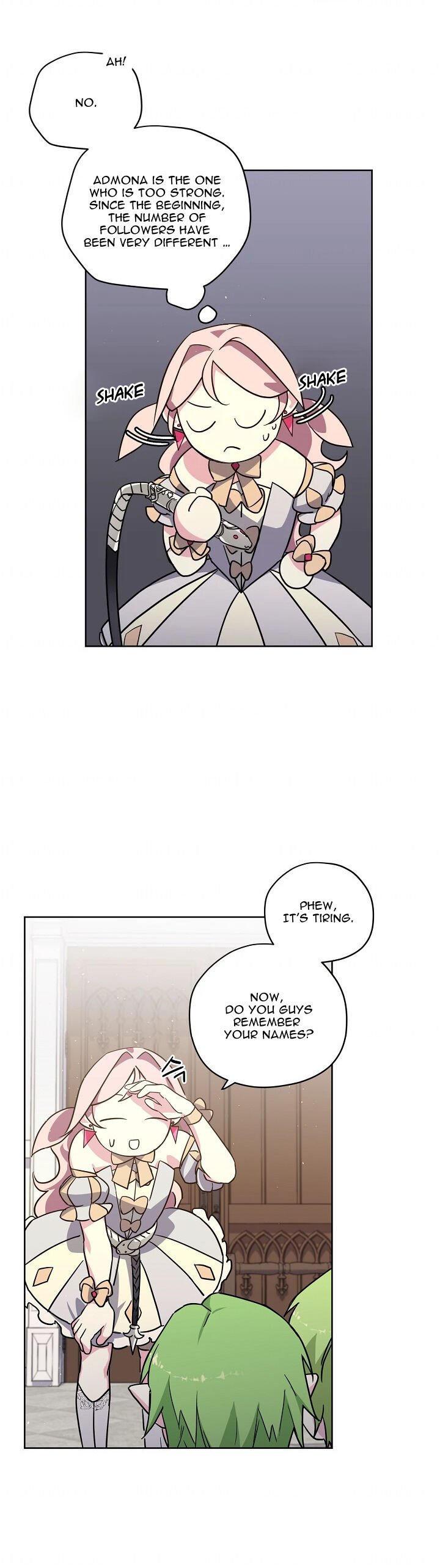 Page 27 of Chapter 66