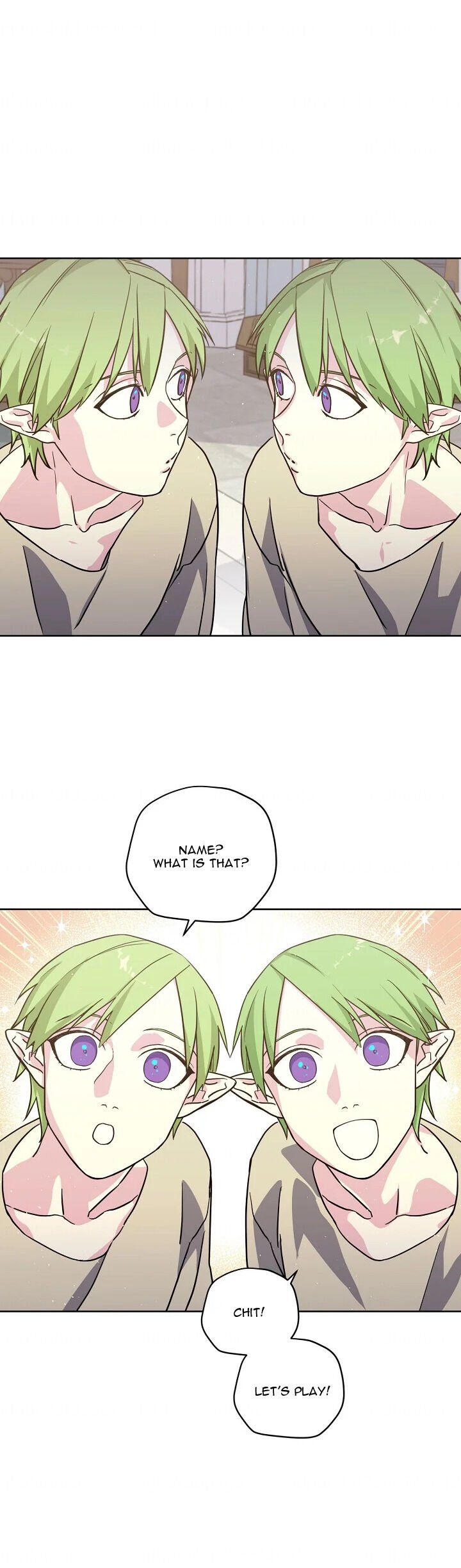 Page 28 of Chapter 66