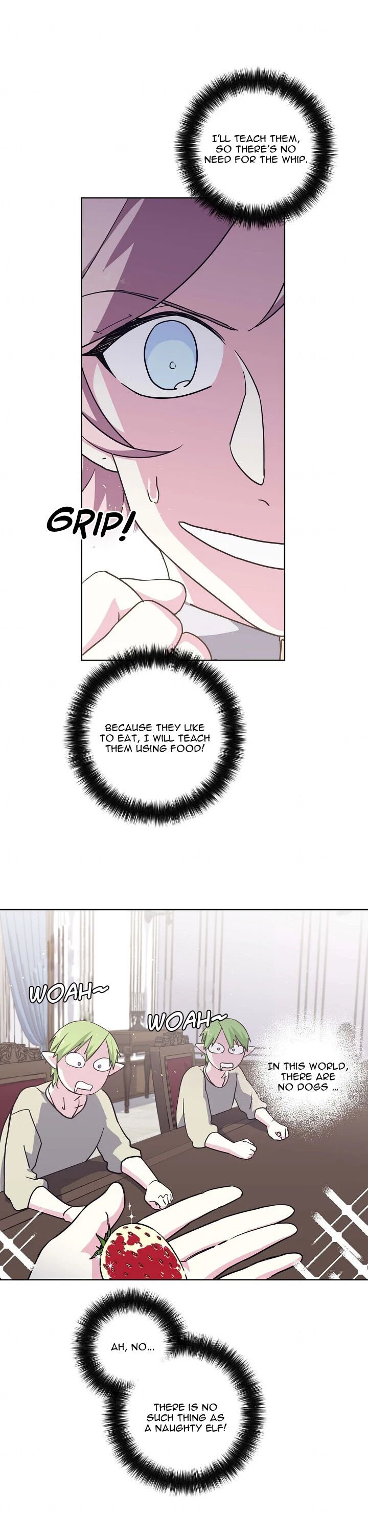 Page 2 of Chapter 67