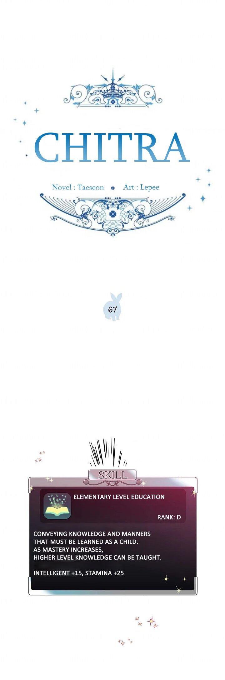 Page 3 of Chapter 67