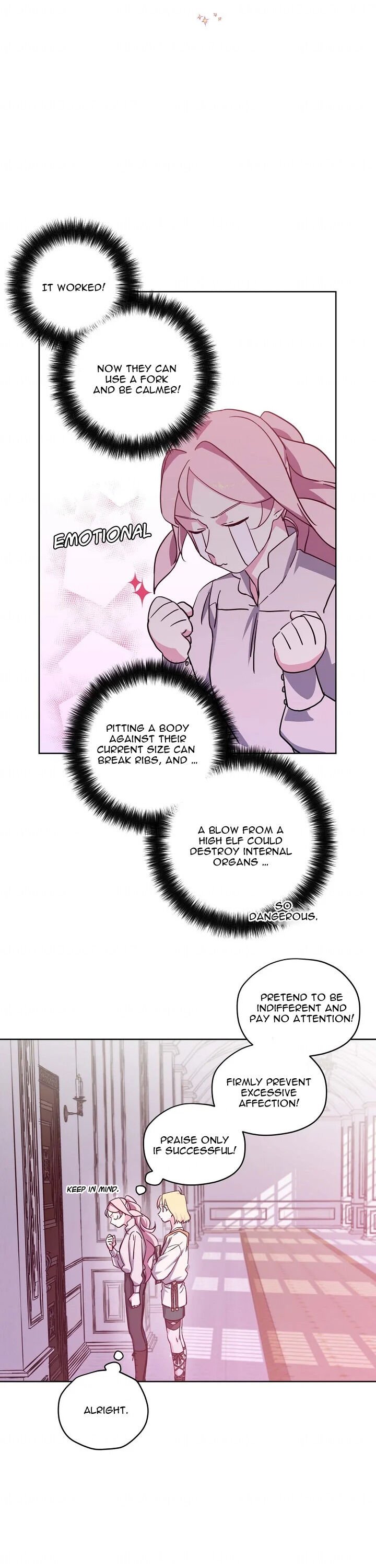 Page 4 of Chapter 67