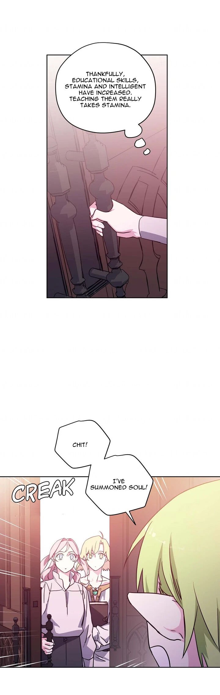 Page 5 of Chapter 67