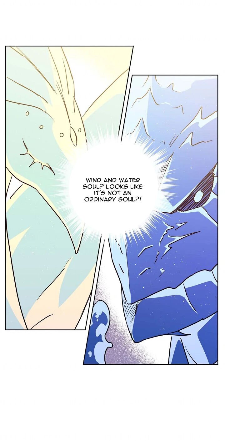 Page 7 of Chapter 67