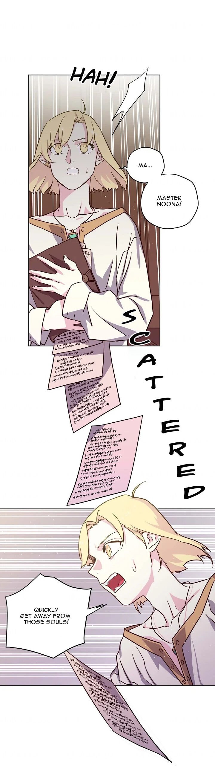 Page 8 of Chapter 67