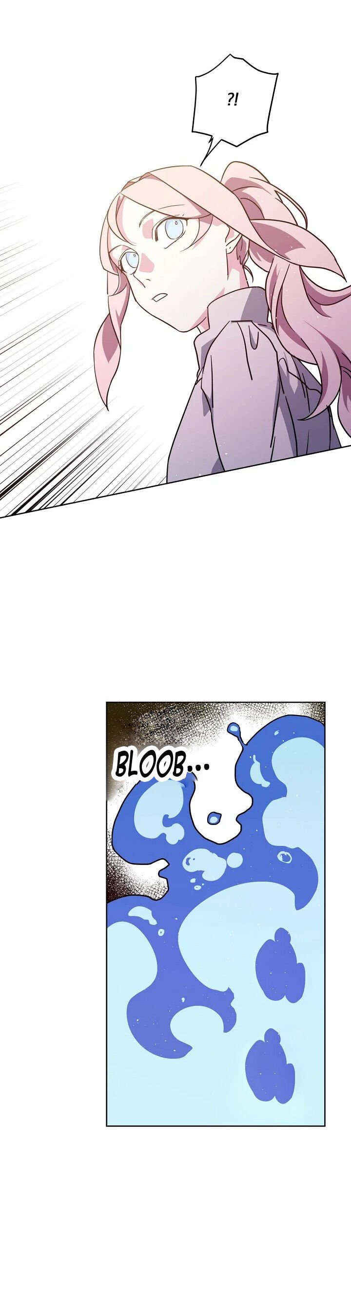 Page 9 of Chapter 67