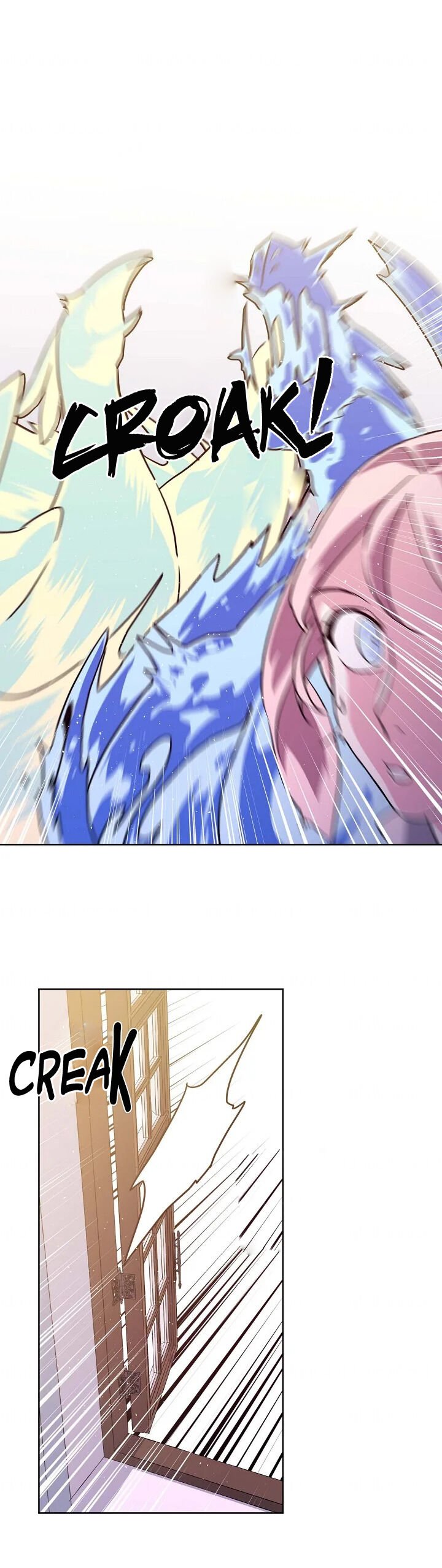 Page 10 of Chapter 67