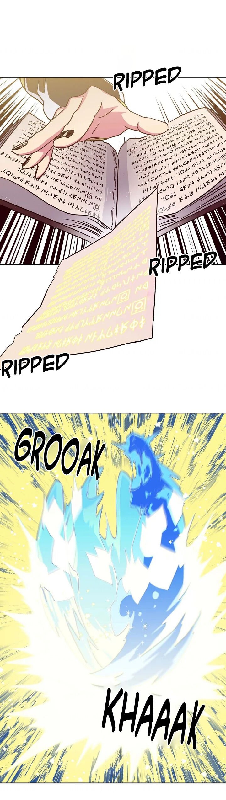 Page 11 of Chapter 67
