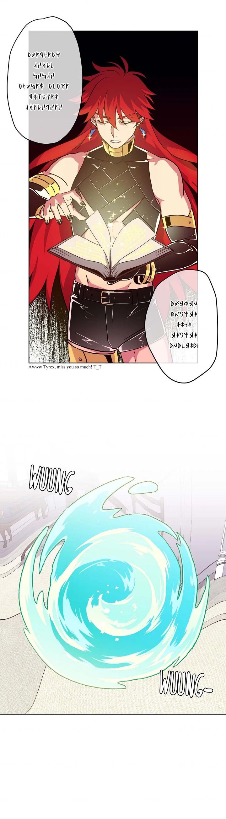 Page 12 of Chapter 67