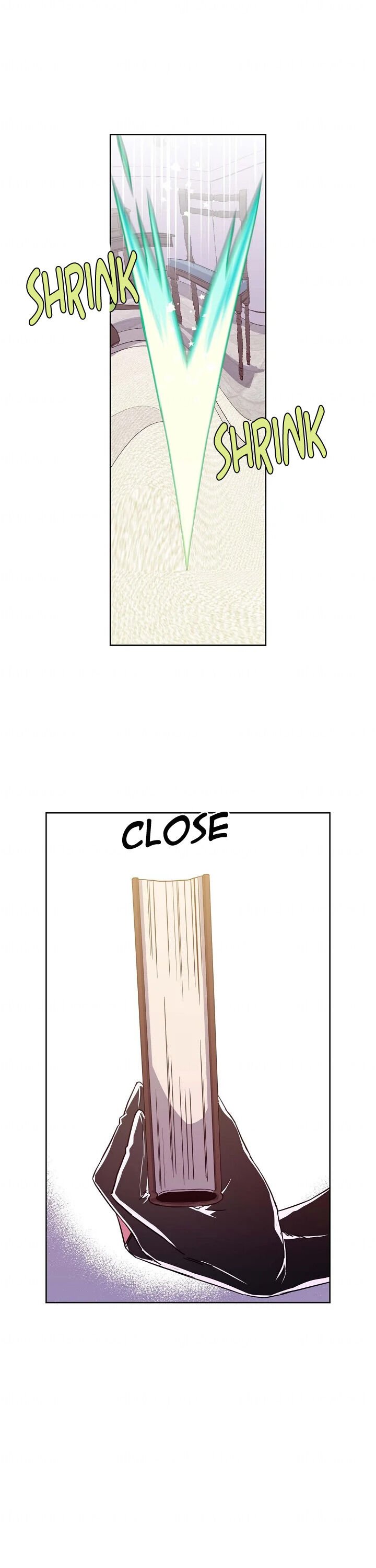 Page 13 of Chapter 67