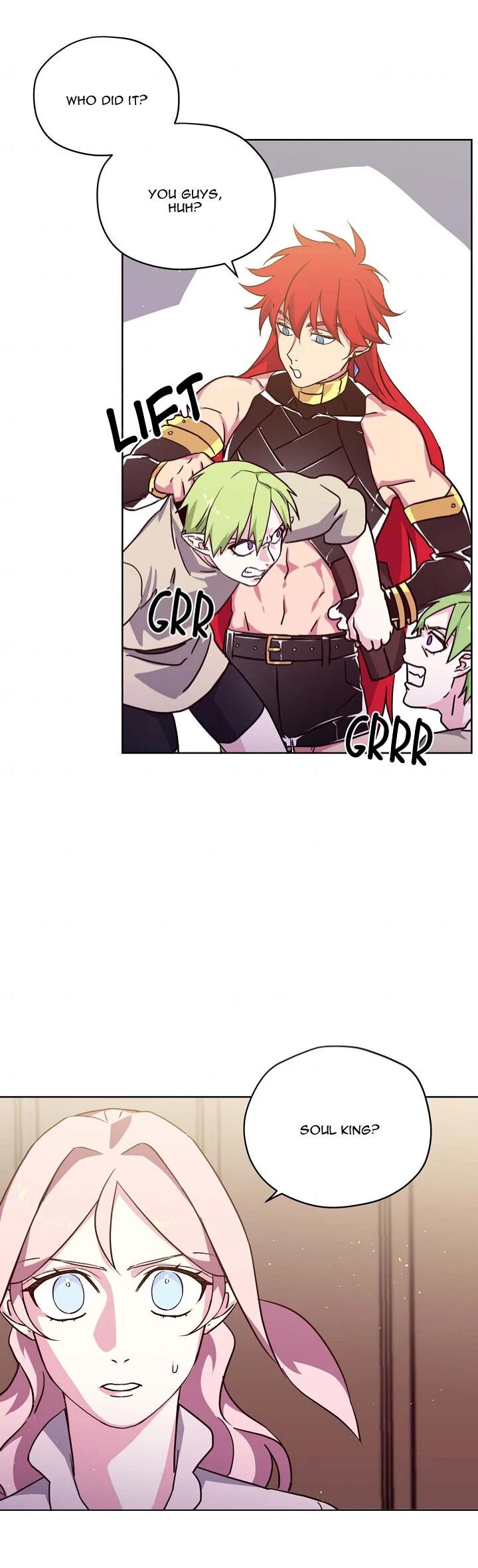 Page 15 of Chapter 67