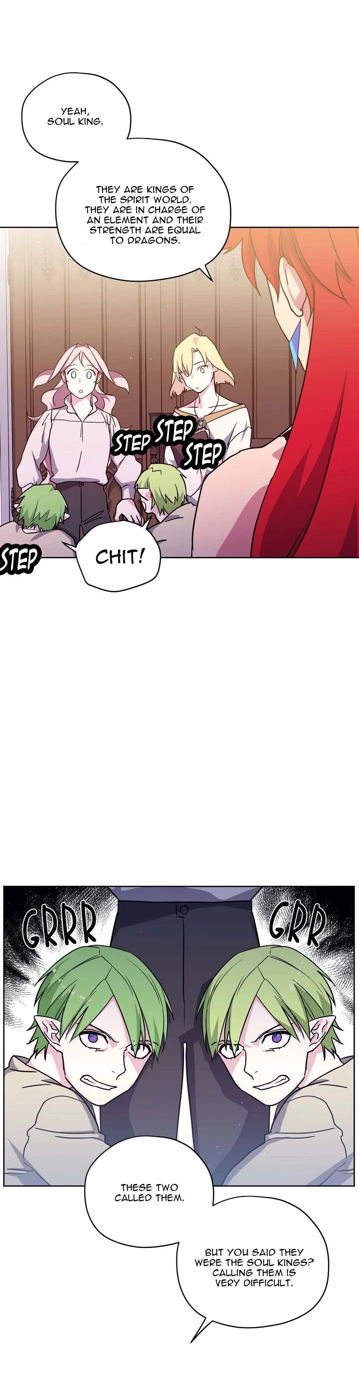 Page 16 of Chapter 67