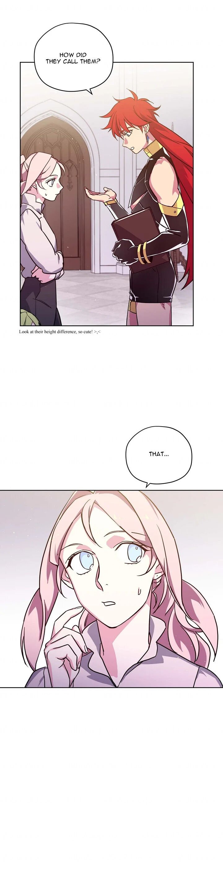 Page 17 of Chapter 67