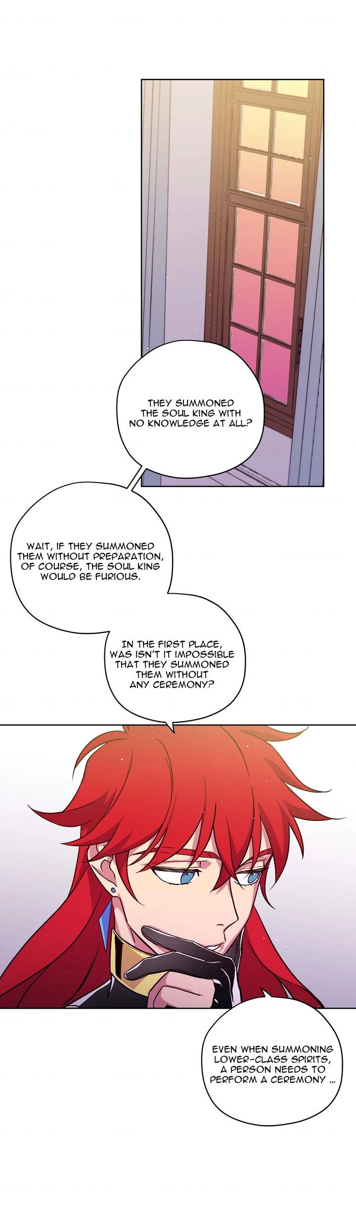 Page 18 of Chapter 67