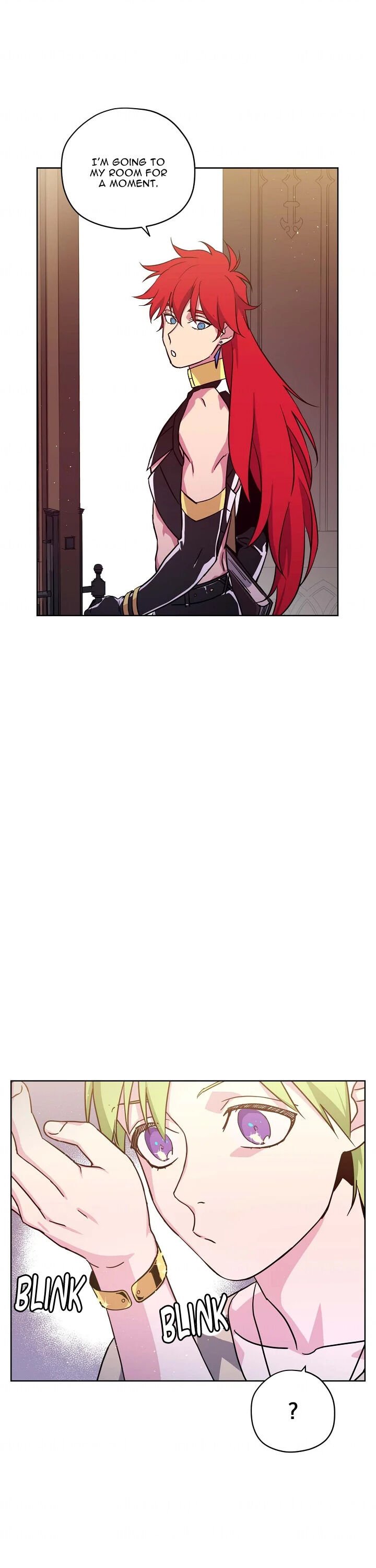 Page 19 of Chapter 67