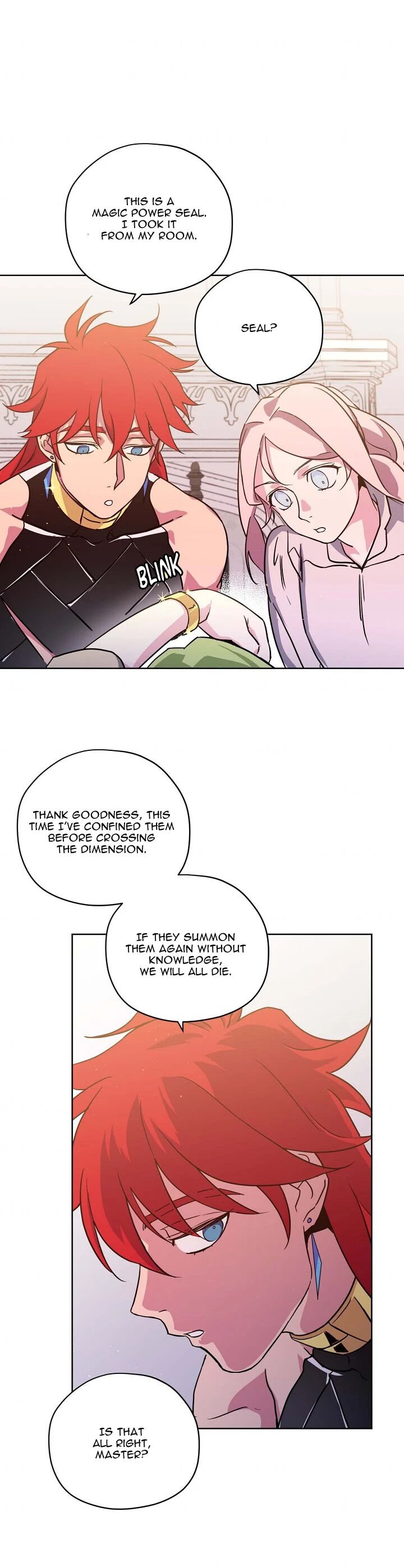 Page 20 of Chapter 67