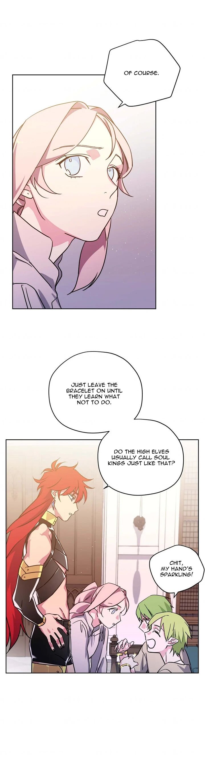 Page 21 of Chapter 67