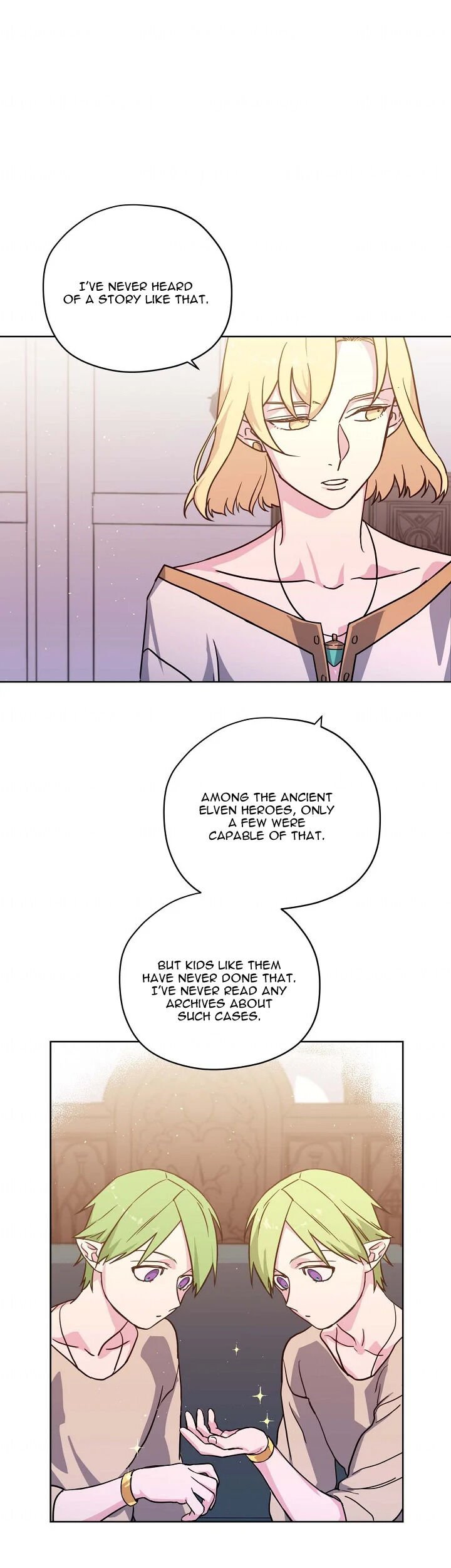 Page 22 of Chapter 67