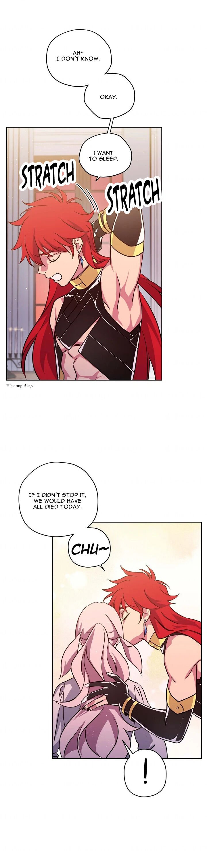 Page 23 of Chapter 67