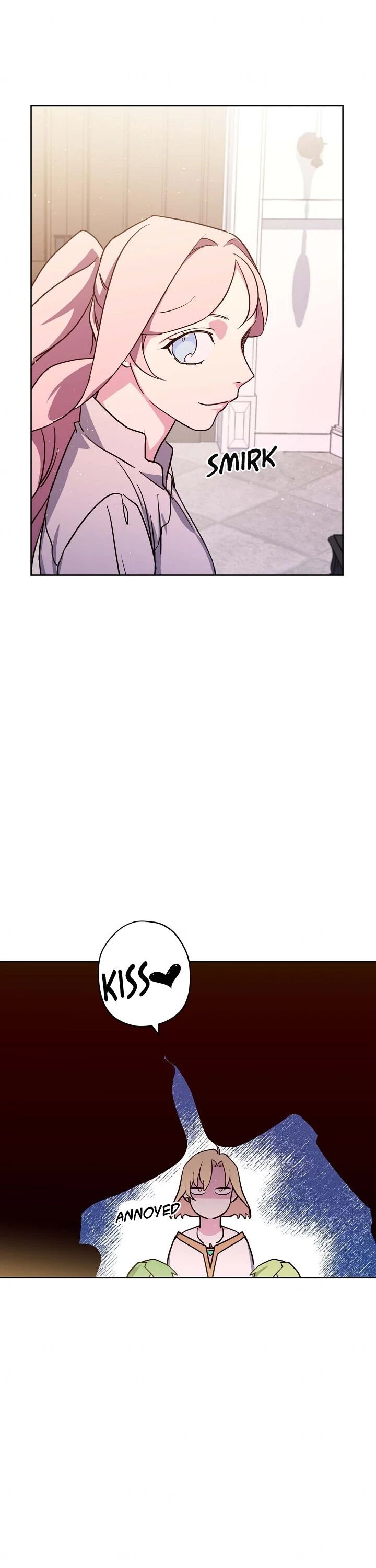 Page 24 of Chapter 67