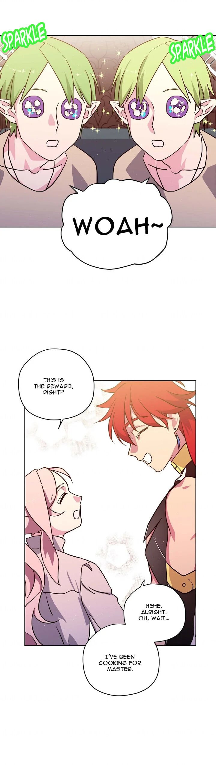 Page 25 of Chapter 67