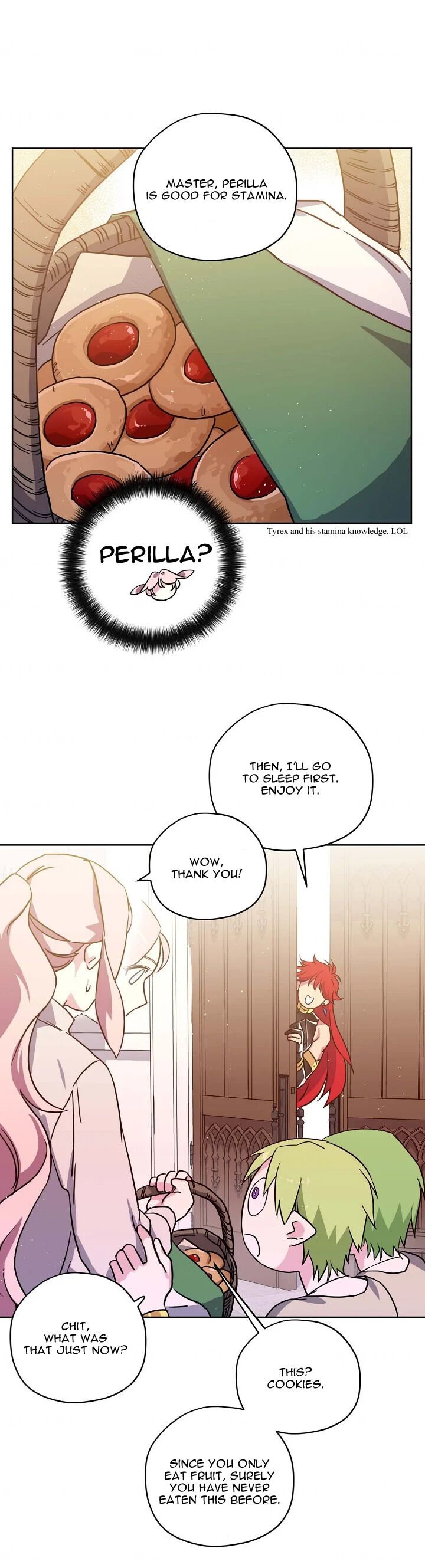 Page 26 of Chapter 67