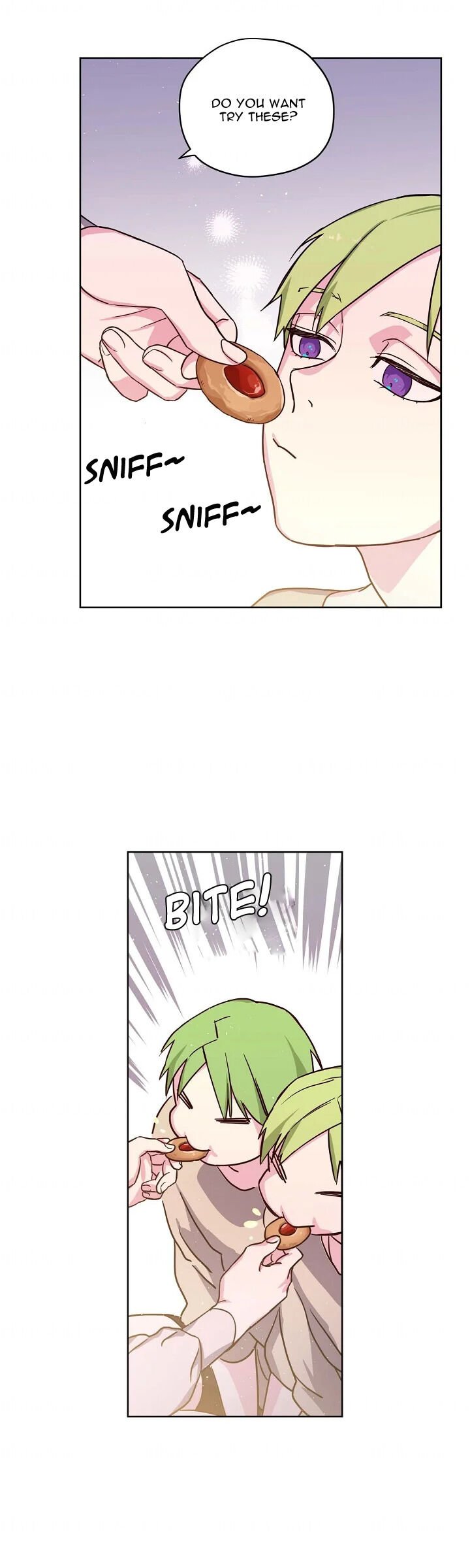 Page 27 of Chapter 67