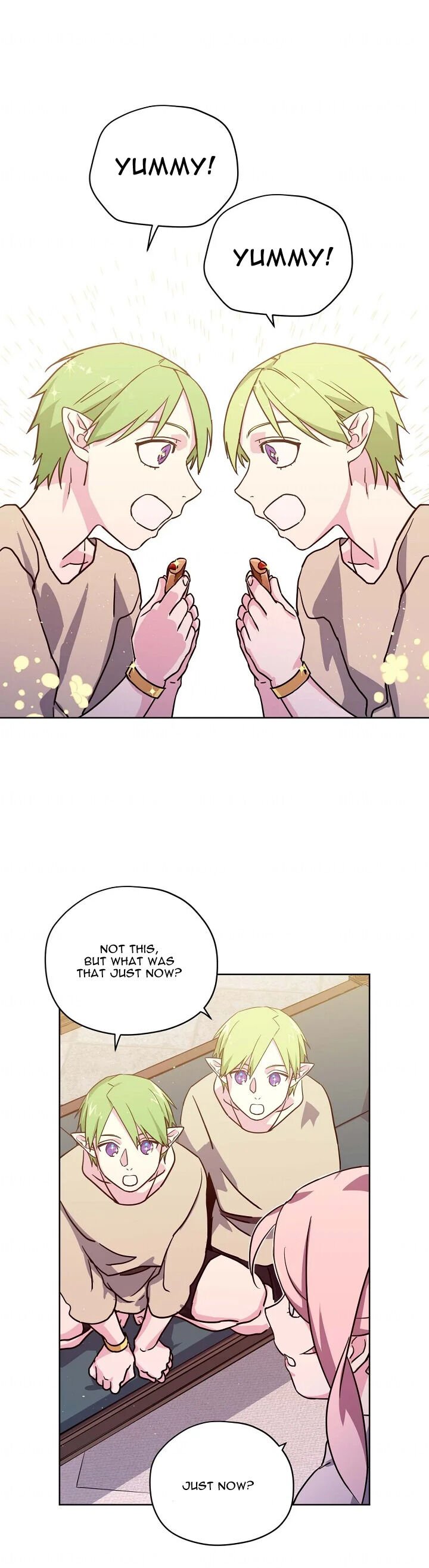 Page 28 of Chapter 67