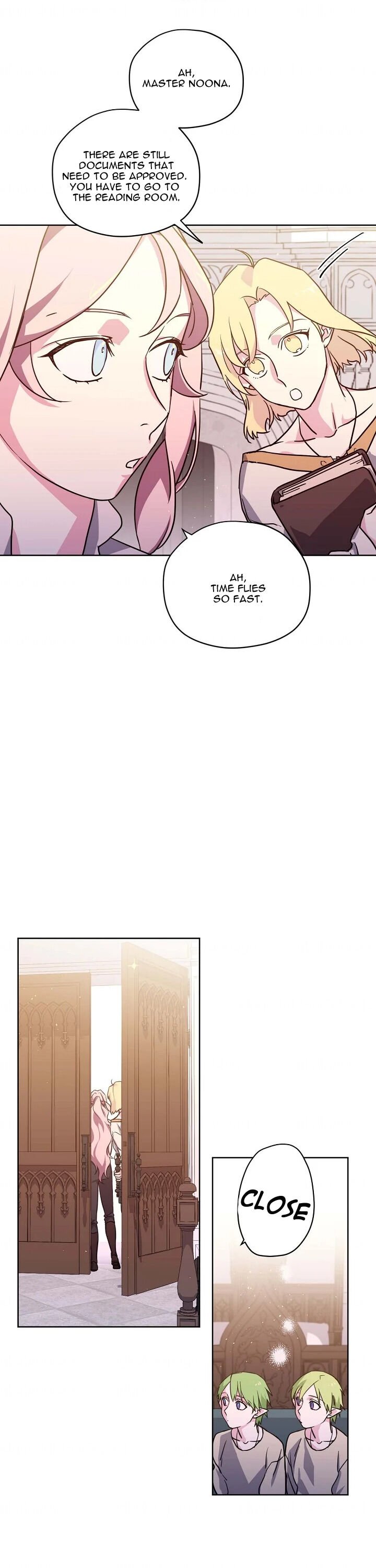 Page 29 of Chapter 67