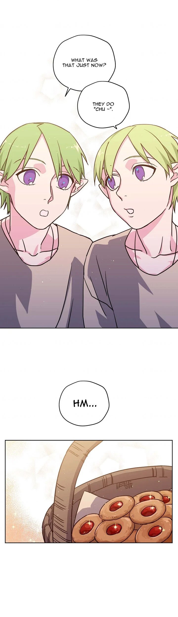 Page 30 of Chapter 67