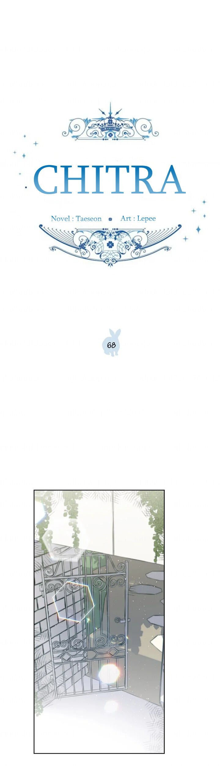Page 1 of Chapter 68