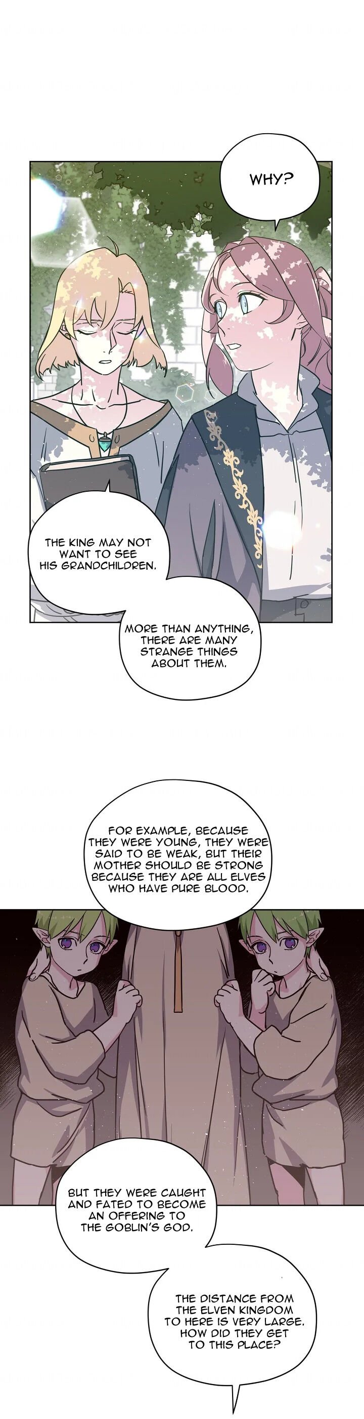 Page 3 of Chapter 68