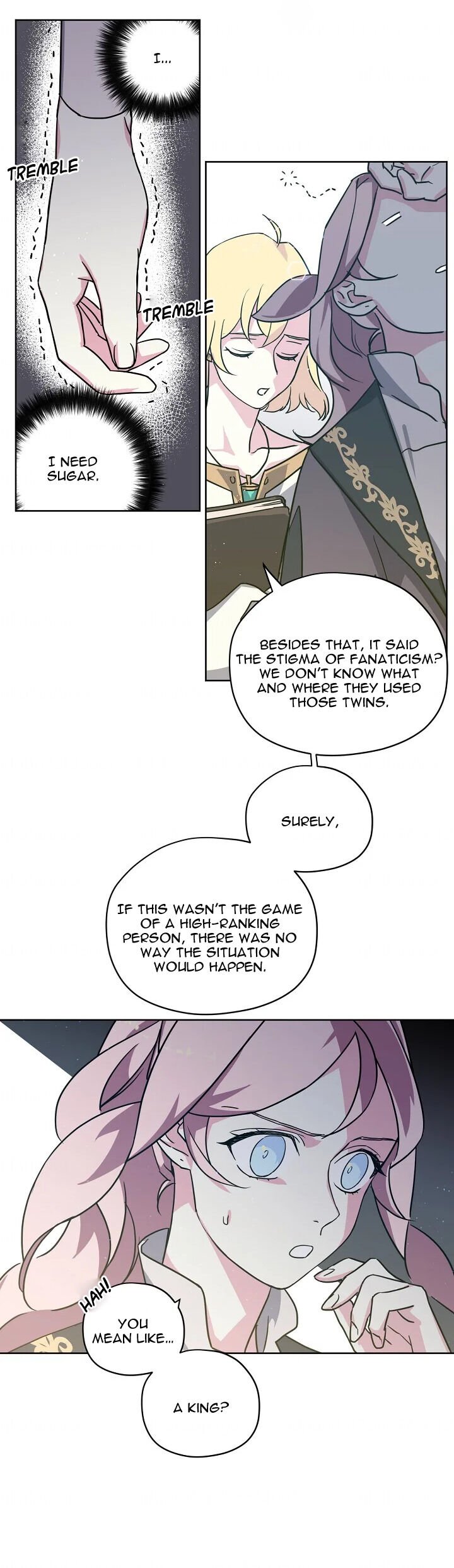 Page 4 of Chapter 68