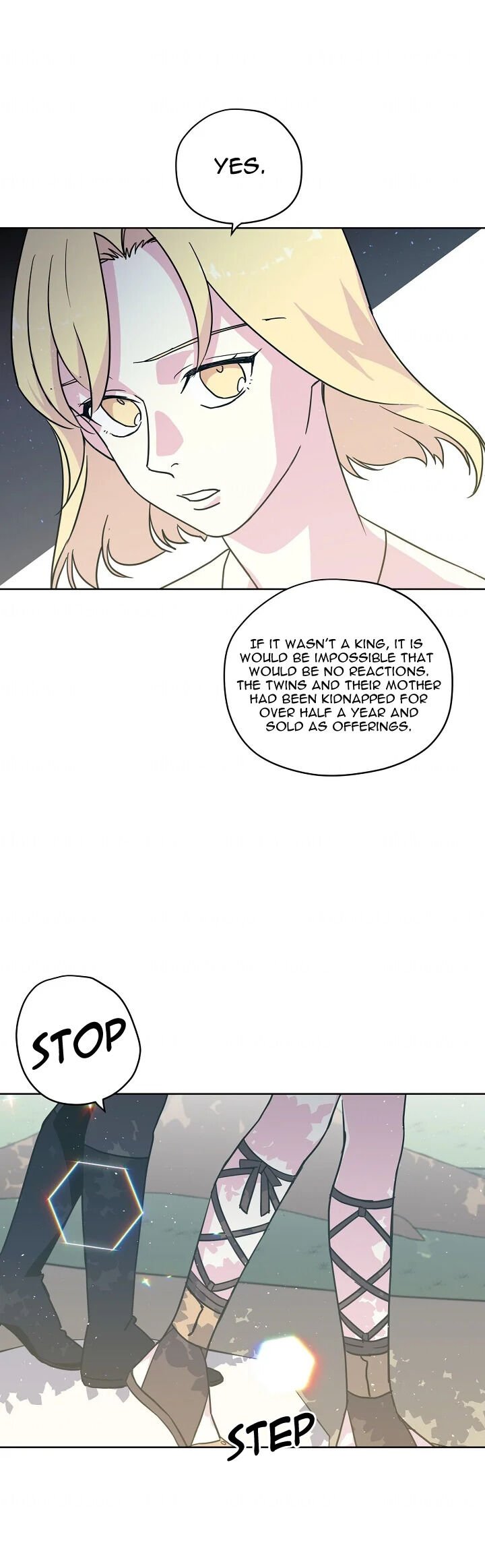 Page 5 of Chapter 68