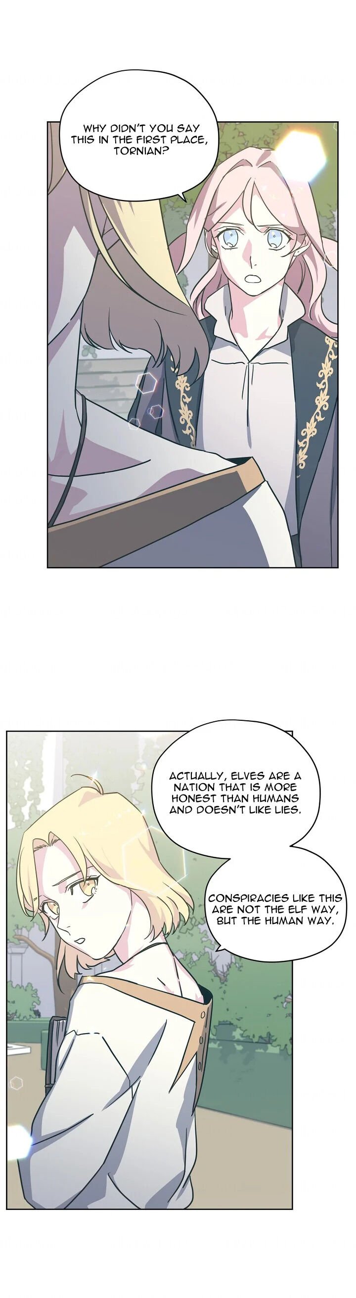 Page 6 of Chapter 68