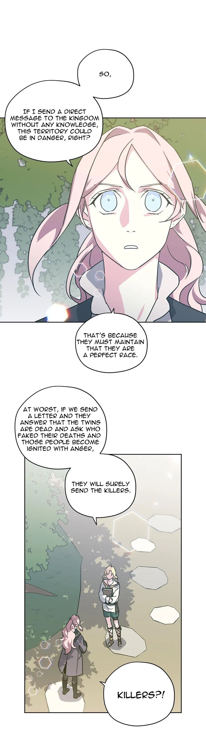Page 7 of Chapter 68