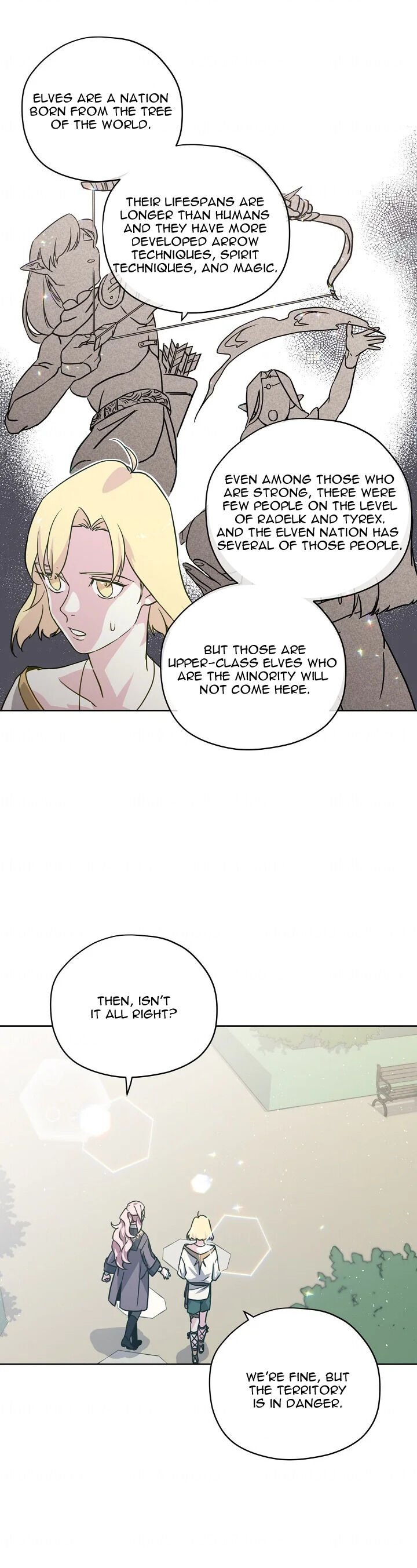 Page 8 of Chapter 68