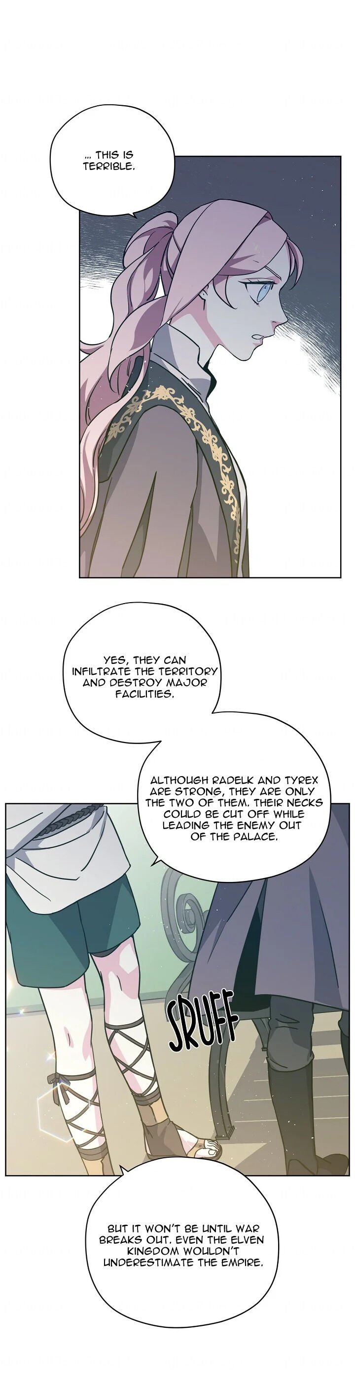 Page 9 of Chapter 68