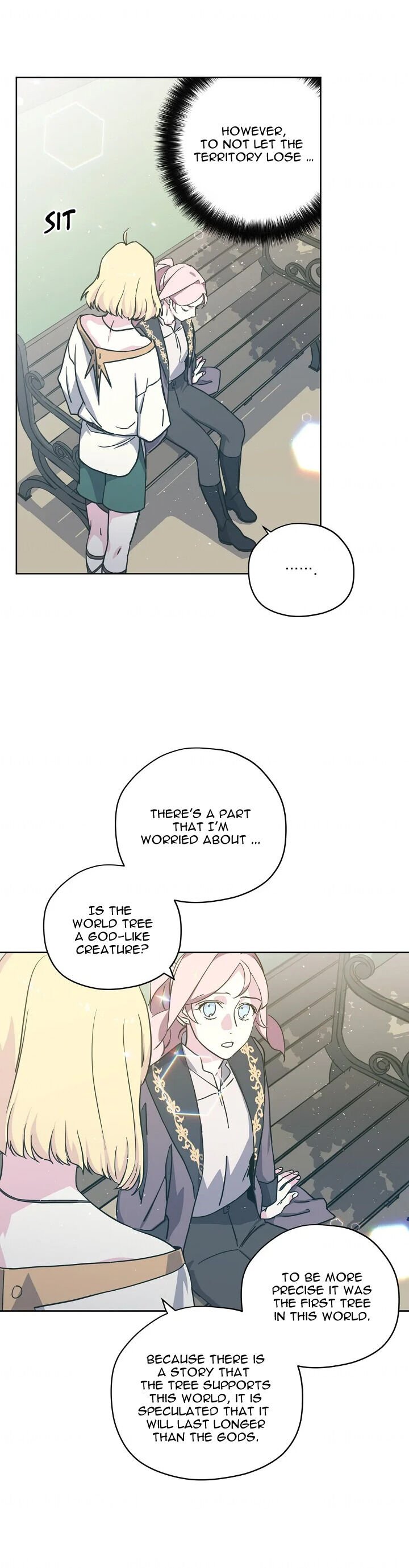Page 10 of Chapter 68