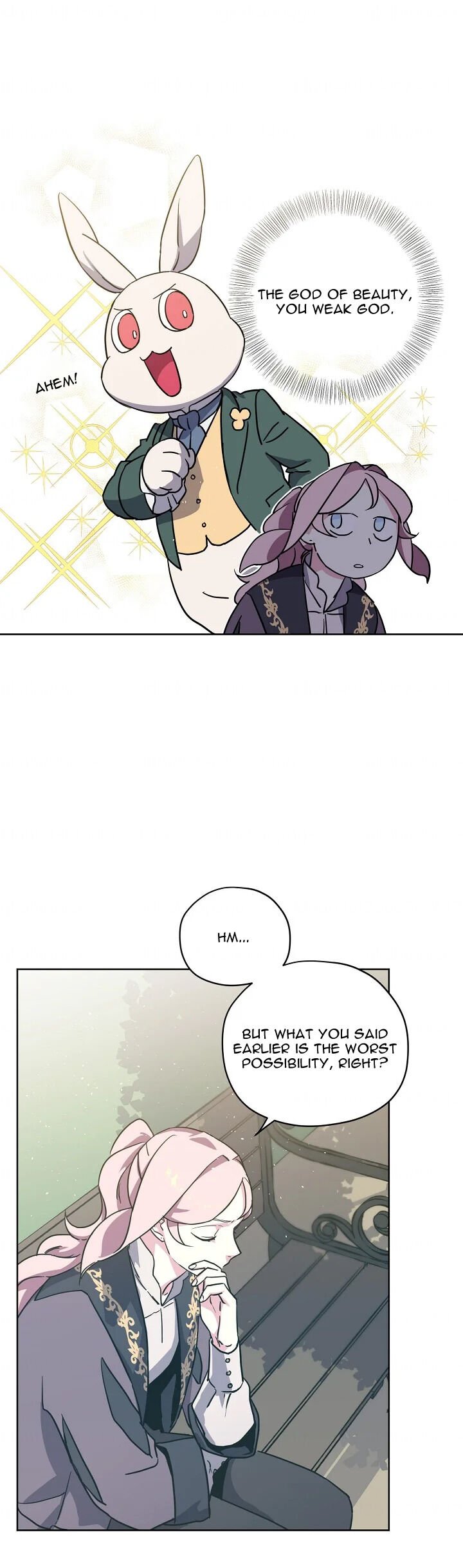 Page 11 of Chapter 68