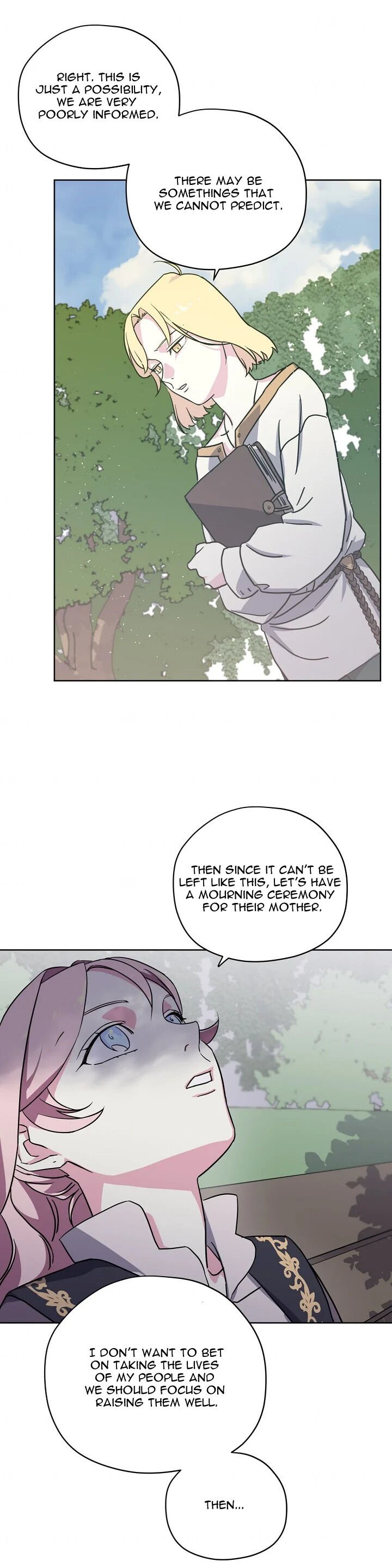 Page 12 of Chapter 68