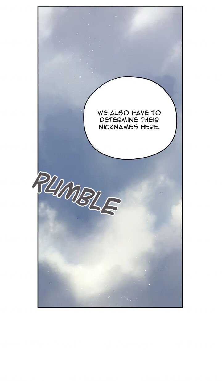 Page 13 of Chapter 68
